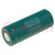 Re-battery: Ni-MH; 4/5A; 1.2V; 2100mAh