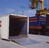 Altec Containerrampe MC - 2320 x 2300 mm