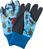 Handschuhe für Kinder Gr.5 Blümchen