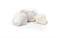 Gabionensteine