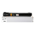 CTS Remanufactured Xerox 106R01439 Black Toner