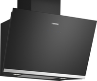 LC81KAN60, Wandesse