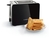 TAT7203, Kompakt Toaster