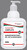 Handhygienegel InstantGEL® COMPLETE 400 ml