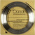 Kennflex Schellenband, rostfreier Stahl, auf Rolle, 300x0,95 cm