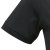 HAKRO Damen-Poloshirt 'performance', anthrazit, Größen: XS - 6XL Version: XL - Größe XL