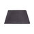 Miltex Arbeitsplatzmatte Yoga Solid Basic Größe: 90,0 x 90,0 cm, Stärke: 17 mm