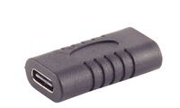 shiverpeaks BASIC-S USB 3.1 Adapter, C-Kupplung - C-Kupplung (22229560)