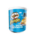 Pringles PopnGo Salt & Vinegar 12 x 40g
