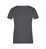 James & Nicholson Funktions-Shirt Damen JN495 Gr. 2XL titan/black