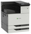 Lexmark A3-Farb-Laserdrucker CS923de Bild 3