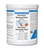 WEICON Anti-Seize Assembly Paste 1.0 kg