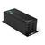 HUB USB 3.0 7 PUERTOS ESD 350W