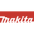 LOGO zu MAKITA Akku-Bohrschrauber DDF482RFEB 18,0 Volt / 3,0 Ah (IEC) Li-ion