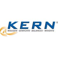 Kern OBB-A1252 Infinity planachromatisches Objektiv (ohne Deckglas) für einen großen Arbeitsabstand 20.0× / 0.40 (gefedert)