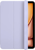 Apple Smart Folio iPad Air 13" (M2) hellviolett