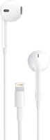 Apple EarPods In-Ear Lightning weiß