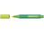 Faserschreiber Link-It, 1,0 mm, apple-green