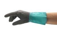 Ansell Alphatec 58530B Handschuhe Größe 7,0