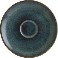 Produktbild zu BONNA »Sphere« Espresso-Untere, ø: 120 mm, ocean