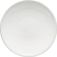 Produktbild zu COSTA NOVA »Friso« Teller flach,white, ø: 284 mm