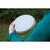 Imagebild Eco-Flying Disc "Space Flyer 22", slate