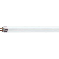 Leuchtstofflampe TL5 14 Watt 827 - Philips