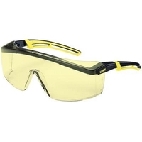 LUNETTES DE PROTECTION ASTROSPEC 2.0 UVEX 9164220