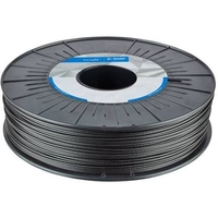 FILAMENT BASF INNOFIL3D PAHT-4500B075 PA (POLYAMIDE) 2.85 MM NOIR 750 G