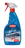 DEGIVRANT PAR BRISE 500ML CARPLAN SPRAY AUTO PRATIC CDI512