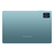 TECLAST TABLET M50 10.1" 6/128 GB WIFI (BLUE)