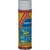 NETTOYANT MOUSSE PU SIKA BOOM CLEANER 500ML 61841