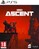 Gra PlayStation 5 The Ascent
