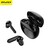 Słuchawki Bluetooth 5.0 TWS T15P Czarne