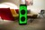 Głośnik PartyBox PB12DB PLL FM USB/SD/BT 2xKaraoke Full LED