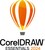 CorelDRAW Essentials 2024 Windows