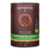 Chocolaterie Monbana Trinkschokolade Tradition Bio / Organic, 1000g