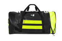 AEROcase WEARbag XL Kit Bag Black