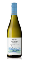 Vino Blanco Viñas del Vero Sauvignon Blanc