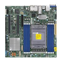 Super Micro Mainboard MBD-X12SPM-LN6TF-B