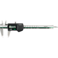 Calibro digitale a corsoio IP67 ALPA PRO67 AA017 - D0007150T