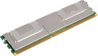 CoreParts MMXHP-DDR3LD0003 moduł pamięci 32 GB 1 x 32 GB DDR3 1600 MHz