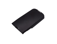 CoreParts MBXCP-BA097 pièce de rechange et accessoire pour téléphones Batterie