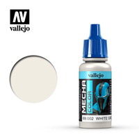 Vallejo 69.002 Bastel- & Hobby-Farbe Acrylfarbe 17 ml 1 Stück(e)