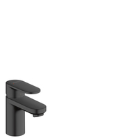 Hansgrohe Vernis Blend Schwarz