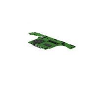 HP N13797-001 notebook spare part Motherboard