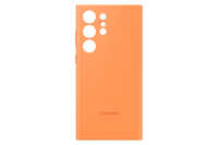 Samsung EF-PS918TOEGWW Handy-Schutzhülle 17,3 cm (6.8") Cover Orange