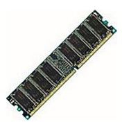 Dataram 4GB DDR266 PC2100 memory module 2 x 2 GB DDR 266 MHz ECC