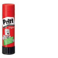 Pritt 1561146 kantoorlijm Lijmstift