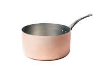 de Buyer 6206.16 pan Enkele pan